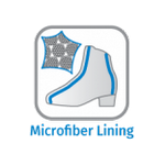14-Microfiber-Lining_ok-156x156.png