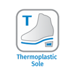 18-Thermoplastic-Sole_ok-156x156.png