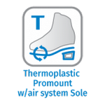 19-Thermoplastic-Promount-w-air_ok-156x156.png