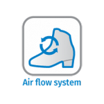 29-Air-flow-system_ok-156x156 (1).png