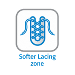 32-Softer-lacing-zone_ok-156x156.png